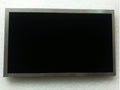 Original AUO 15.6-Inch G156HAT01.0 LCD Display 1920×1080 Industrial Screen