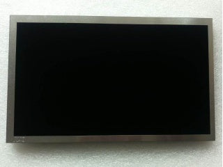Original AUO 15.6-Inch G156HAT01.0 LCD Display 1920×1080 Industrial Screen