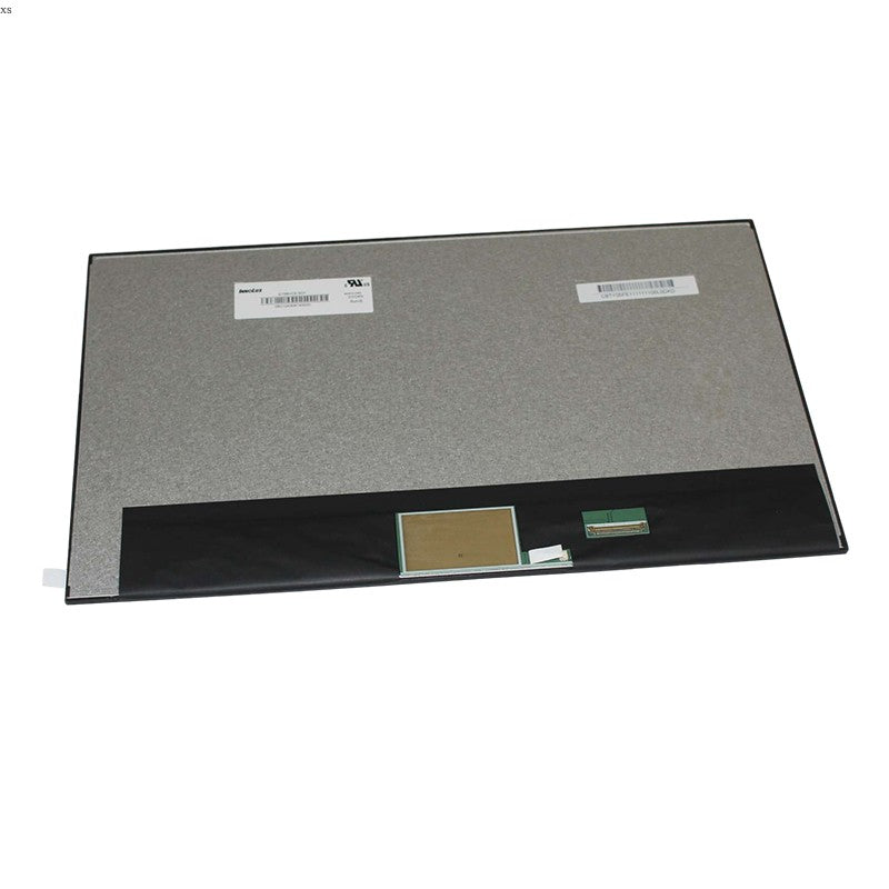 Original Innolux G156HCE-E01 15.6" Resolution 1920*1080 Display Screen G156HCE-E01 Display LCD