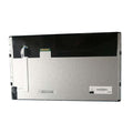 Orignal Innolux 15.6-Inch G156HCE-L01 LCD Display 1920×1080 Industrial Screen