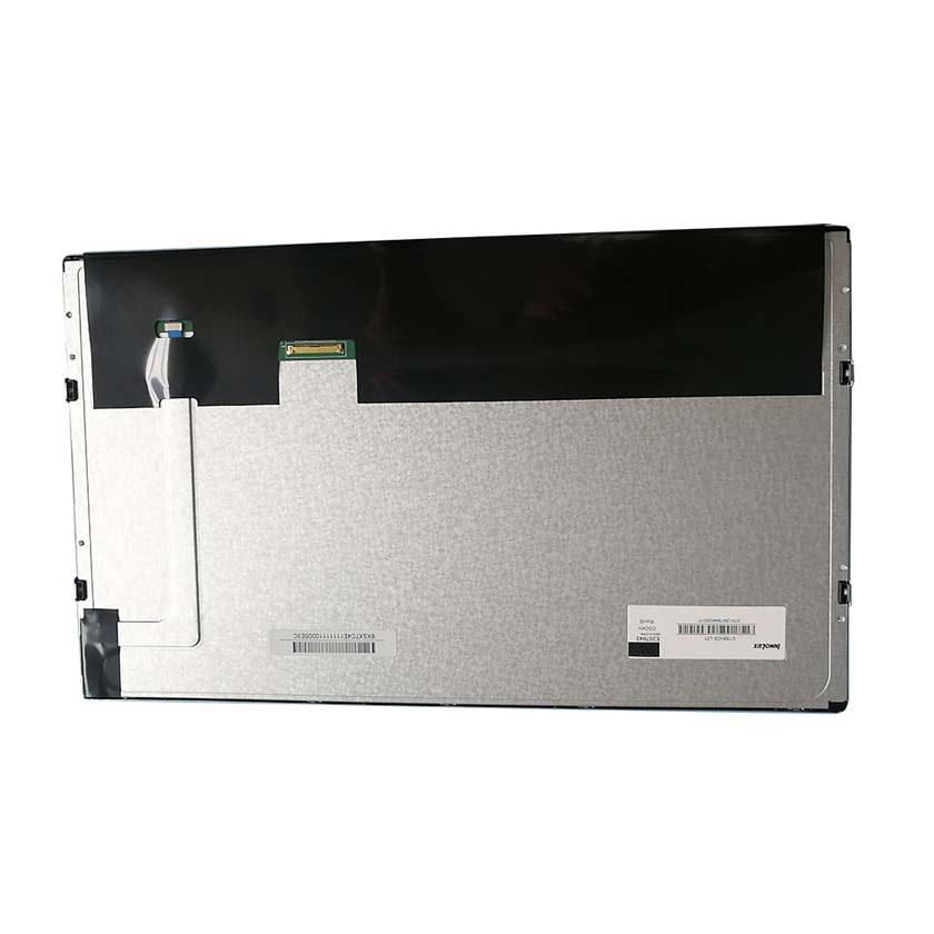 Orignal Innolux 15.6-Inch G156HCE-L01 LCD Display 1920×1080 Industrial Screen