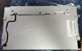 Original AUO G156HTN02.1 15.6" Resolution 1920*1080 Display Screen G156HTN02.1 Display LCD