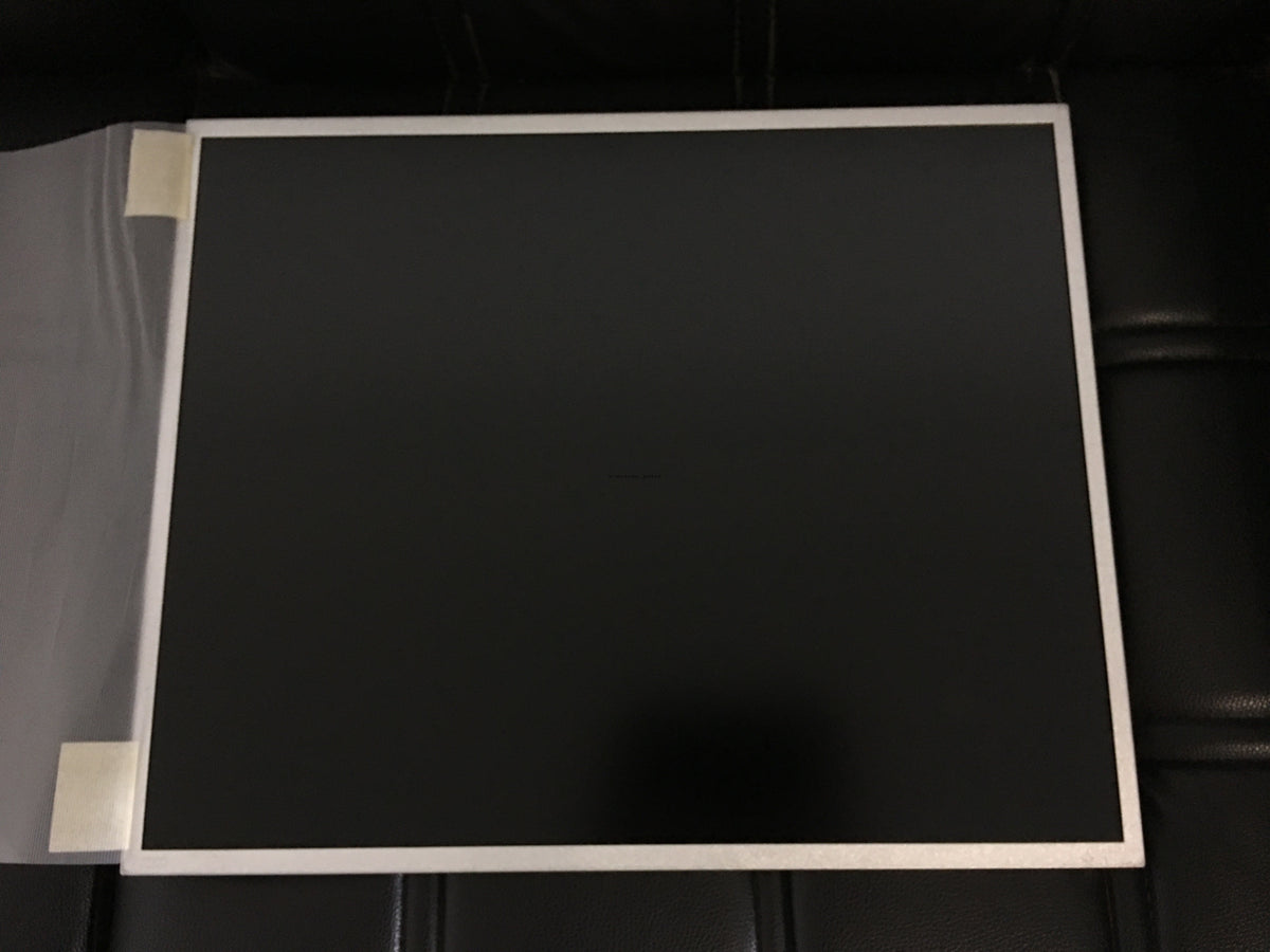 Original AUO G190EAN01.2 19.0" Resolution 1280*1024 Display Screen G190EAN01.2 Display LCD