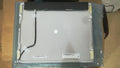 Original AUO G190EAN01.3 19.0" Resolution 1280*1024 Display Screen G190EAN01.3 Display LCD