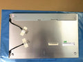 8 PCS Original G220SW01 V0 AUO Screen 22" 1680*1050 G220SW01 V0 Display