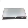 Original Innolux G238HCJ-L01 23.8" Resolution 1920*1080 Display Screen G238HCJ-L01 Display LCD