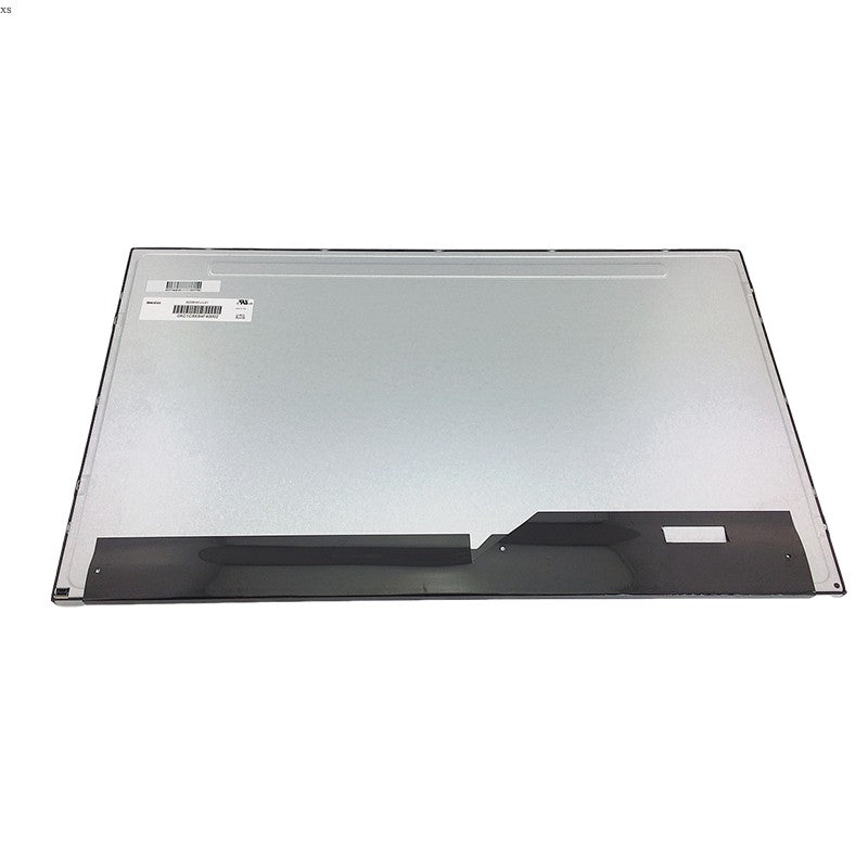 Original Innolux G238HCJ-L01 23.8" Resolution 1920*1080 Display Screen G238HCJ-L01 Display LCD