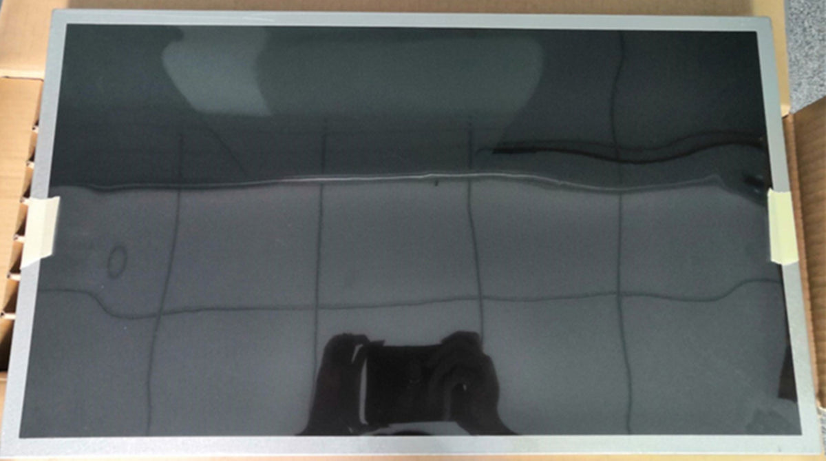 Original AUO G270HAN01.1 27.0" Resolution 1920*1080 Display Screen G270HAN01.1 Display LCD