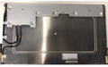 Original AUO G270ZAN01.0 27.0" Resolution 3840*2160 Display Screen G270ZAN01.0 Display LCD