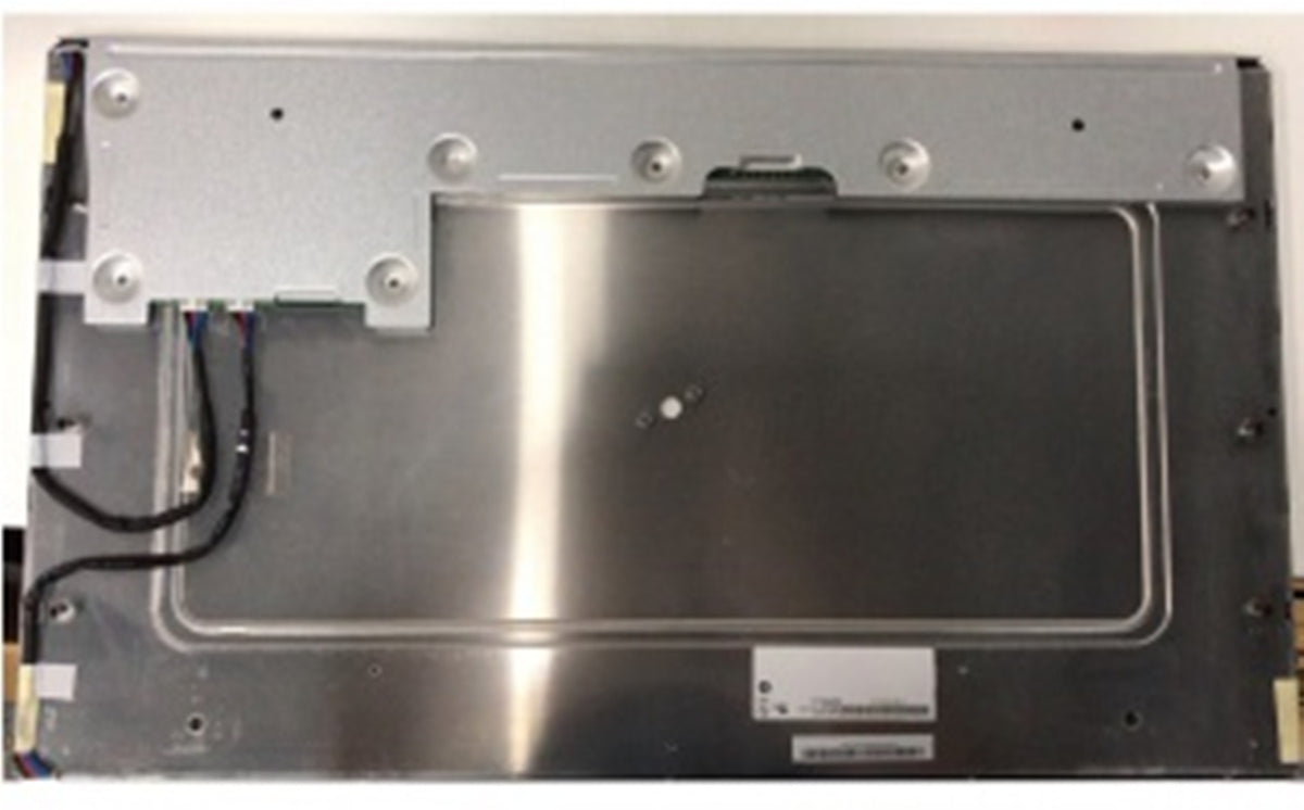 Original AUO G270ZAN01.0 27.0" Resolution 3840*2160 Display Screen G270ZAN01.0 Display LCD