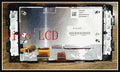 Original GCX156AKS-E SONY Screen 7.0" 800x480 GCX156AKS-E Display