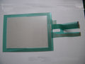 Original GP2500-LG41-24V Proface Touch 10.4" 128*64 GP2500-LG41-24V Display