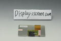 Full LCD Screen Display LTE430WQ-F0B with Touch Screen Digitizer Replacement for Tomtom GO 520 530 720 730 920 920t 930