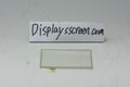 New Replacement 4.3" Touch Screen Digitizer Glass Len for Garmin Zumo 660