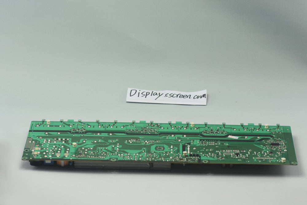 Original BN44-00264B Samsung BN44-00264A H40F1_9DY Power Board