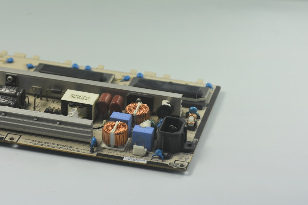 Original BN44-00264B Samsung BN44-00264A H40F1_9DY Power Board