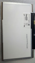 Original HB133WX1-201 BOE Screen 13.3" 1366x768 HB133WX1-201 Display