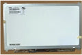 Original HB133WX1-402 BOE Screen 13.3" 1366x768 HB133WX1-402 Display