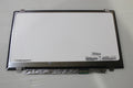 Original HB140FH1-401 BOE Screen 14.0" 1920x1080 HB140FH1-401 Display