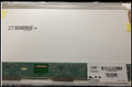 Original HB140WX1-200 BOE Screen 14.0" 1366x768 HB140WX1-200 Display