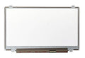 Original HB140WX1-300 BOE Screen 14.0" 1366x768 HB140WX1-300 Display