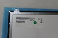 Original HB140WX1-601 BOE Screen 14.0" 1366x768 HB140WX1-601 Display