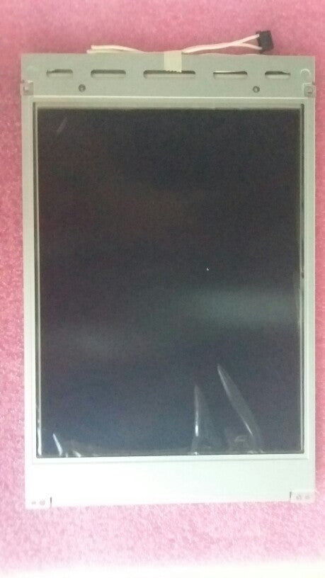 Original HITACHI LMG5278XUFC-00T LCD Screen Display LMG5278XUFC-00T LCD Panel Display