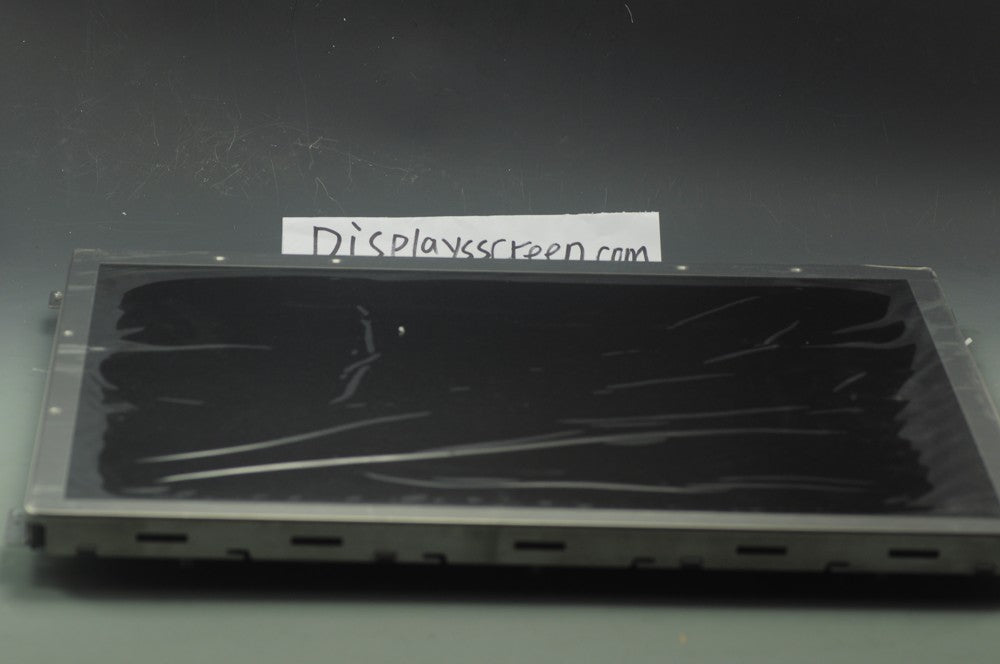 Original TX54D22VC0CAB HITACHI Screen 19" 768X1024 TX54D22VC0CAB Display