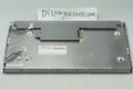 Original TX43D85VM0BAA HITACHI Screen 17" 1280X768 TX43D85VM0BAA Display