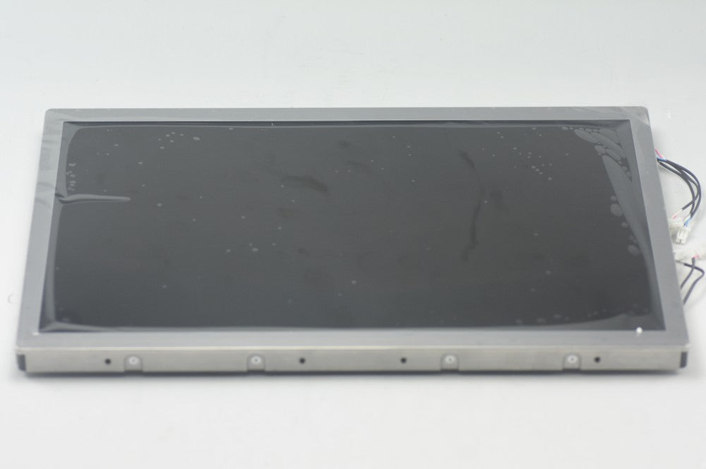 Original TX43D85VM0BAA HITACHI Screen 17" 1280X768 TX43D85VM0BAA Display