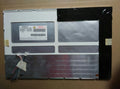 Original TX39D80VC1GAA HITACHI Screen 15.4" 800X1280 TX39D80VC1GAA Display