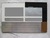 Original TX39D30VC1GAA HITACHI Screen 15.4" 800X1280 TX39D30VC1GAA Display