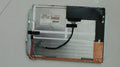 Original TX38D88VC1GAB HITACHI Screen 15" 768X1024 TX38D88VC1GAB Display