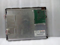 Original TX38D14VC0CAA HITACHI Screen 15" 768*1024 TX38D14VC0CAA Display
