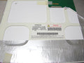 Original TX36D98VC1CAB HITACHI Screen 14.1" 768*1024 TX36D98VC1CAB Display