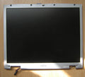 Original TX36D81VCICAA HITACHI Screen 14.1" 768*1024 TX36D81VCICAA Display