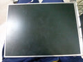 Original TX36D79VC1CAB HITACHI Screen 14.1" 768*1024 TX36D79VC1CAB Display