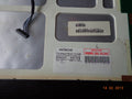 Original TX36D75VC1CAB HITACHI Screen 14.1" 768*1024 TX36D75VC1CAB Display