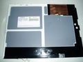 Original TX36D72VC1CAB HITACHI Screen 14.1" 768*1024 TX36D72VC1CAB Display
