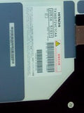 Original TX36D72VC1CAA HITACHI Screen 14.1" 768*1024 TX36D72VC1CAA Display