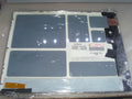 Original TX36D71VC1AAA HITACHI Screen 14.1" 768*1024 TX36D71VC1AAA Display