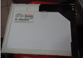 Original TX36D37VC1CAA HITACHI Screen 14.1" 768*1024 TX36D37VC1CAA Display