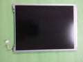 Original SX31S004 HITACHI Screen 12.1" 600*800 SX31S004 Display