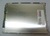 Original LMG9910ZWCC HITACHI Screen 11.3" 600*800 LMG9910ZWCC Display