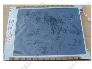 Original LMG9310XUCC-A HITACHI Screen 10.3" LMG9310XUCC-A Display