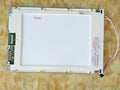 Replacement  LMG5278XUFC-00T HITACHI Screen 9.4" 480*640 LMG5278XUFC-00T Display