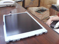 Original LMG5268XUFC-W HITACHI Screen 9.1" 480*640 LMG5268XUFC-W Display
