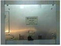 Original LMG5160XUFC HITACHI Screen 9" 480*640 LMG5160XUFC Display