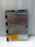 Original SX21V003-ZZA HITACHI Screen 8.2" 480*640 SX21V003-ZZA Display
