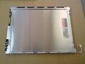 Original LMG9980ZWCC-01 HITACHI Screen 12.1" 800*600 LMG9980ZWCC-01 Display